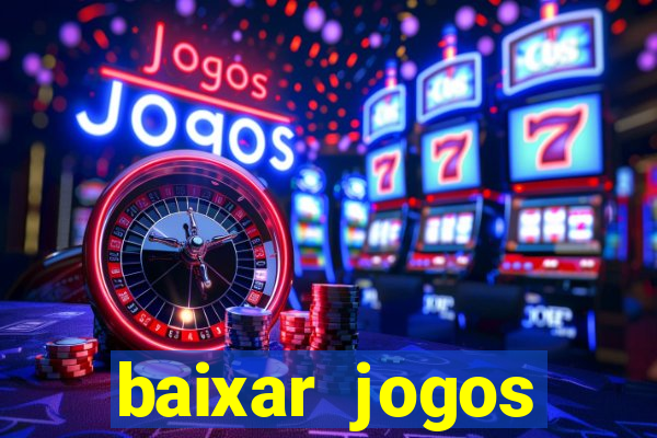 baixar jogos torrent.net xbox 360